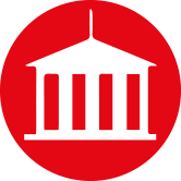 Unité 0001 HOTEL DE VILLE non arrivé